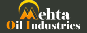 Mehta Oil Industries